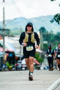 BIB: 
                            <button type="button" onclick="openModal(26401967)" class="btn btn-primary btn-sm float-right btn-popup" data-toggle="modal" data-target=".modal-high-quality">
                        <i class="fas fa-shopping-cart"></i> Add to Cart
                    </button>
                                            <button type="button" onclick="isThisMe(26401967, true)" class="btn btn-success btn-sm float-right btn-popup btn-isme hidden" data-toggle="tooltip" data-placement="bottom" title="นี่คือรูปของคุณใช่ไหม คลิกที่นี่เพื่อเอาเข้าอัลบั้ม">
                        <i class="fas fa-plus"></i> Add to album
                    </button>
                    <button type="button" onclick="isThisMe(26401967, false)" class="btn btn-warning btn-sm float-right btn-popup btn-isnotme hidden">
                        <i class="fas fa-ban"></i> Remove from album
                    </button>